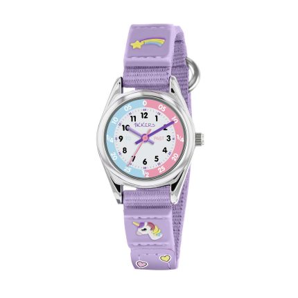 Tikkers TK0148