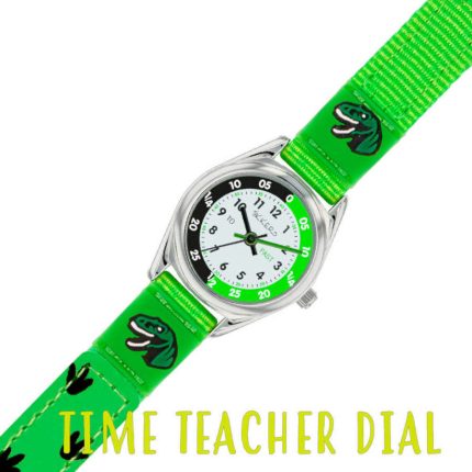 Tikkers TK0149