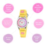 Tikkers TK0155 - Image 4