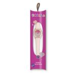 Tikkers TK0176 - Image 3