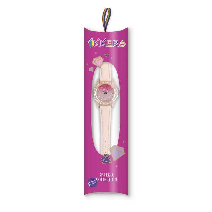 TK0176_Pack Tikkers TK0176 - Image 3
