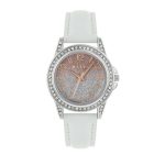 Tikkers TK0190 - Image 3