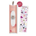 Tikkers TK0190 - Image 5