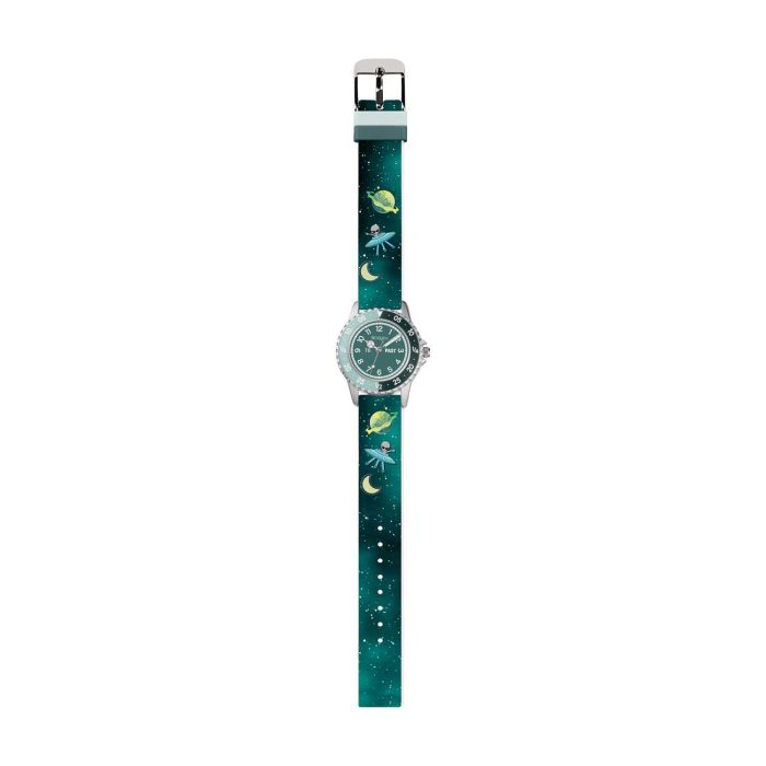 Tikkers TK0210 - Image 2