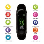 Tikkers Series 01 TKS01-0002 - Image 2