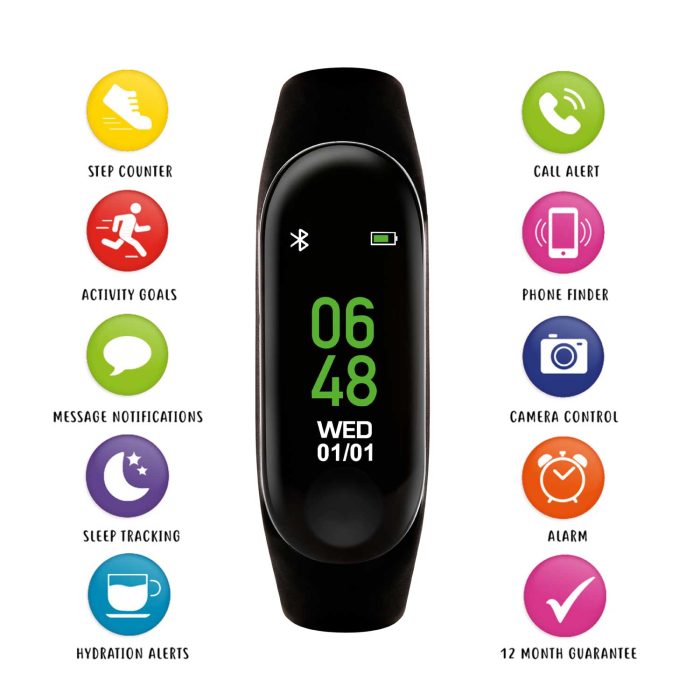 Tikkers Series 01 TKS01-0002 - Image 2