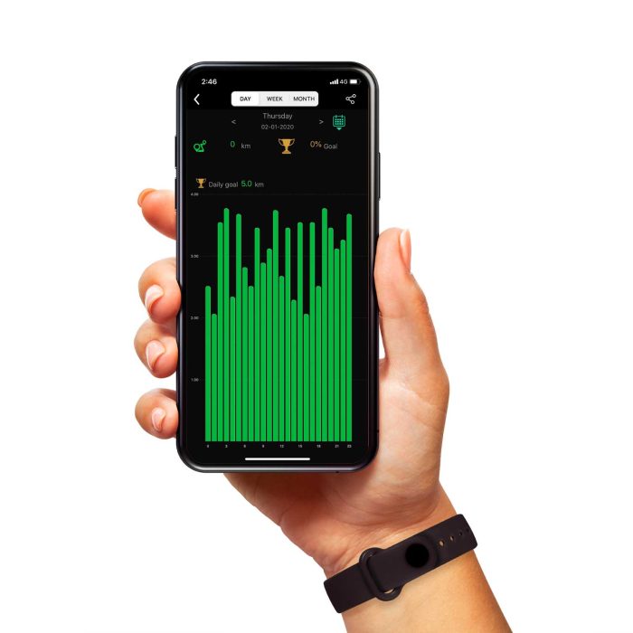 Tikkers Series 01 TKS01-0002 - Image 4