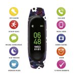 Tikkers Series 01 TKS01-0006 - Image 3