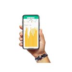 Tikkers Series 01 TKS01-0006 - Image 4