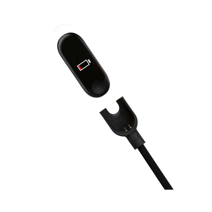 TKS01-0006_5 Tikkers Series 01 TKS01-0006 - Image 5