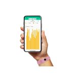 Tikkers Series 01 TKS01-0008 - Image 5