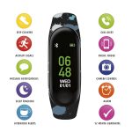 Tikkers Series 01 TKS01-0015-SET - Image 2