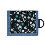 Tikkers Series 01 TKS01-0015-SET - Image 4