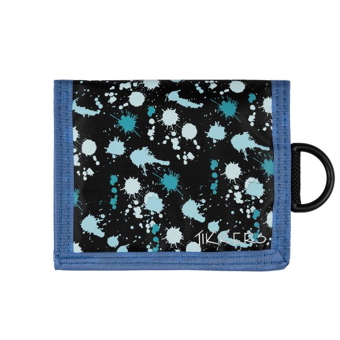 Tikkers Series 01 TKS01-0015-SET - Image 4