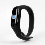 Tikkers Series 01 TKS01-0018 - Image 2