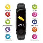 Tikkers Series 01 TKS01-0018 - Image 3