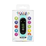 Tikkers Series 01 TKS01-0020 - Image 4