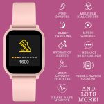 Tikkers Series 10 TKS10-0001-SET - Image 3