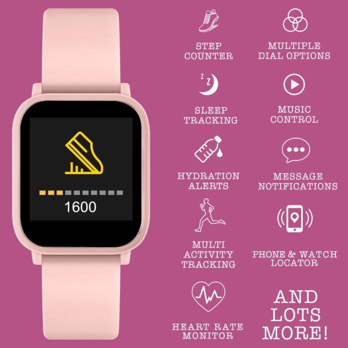 Tikkers Series 10 TKS10-0001-SET - Image 3