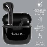 Tikkers Series 10 TKS10-0002-SET - Image 4