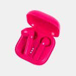 Reflex Active REF-3000LITE-P