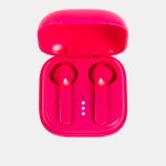 Reflex Active REF-3000LITE-P - Image 3