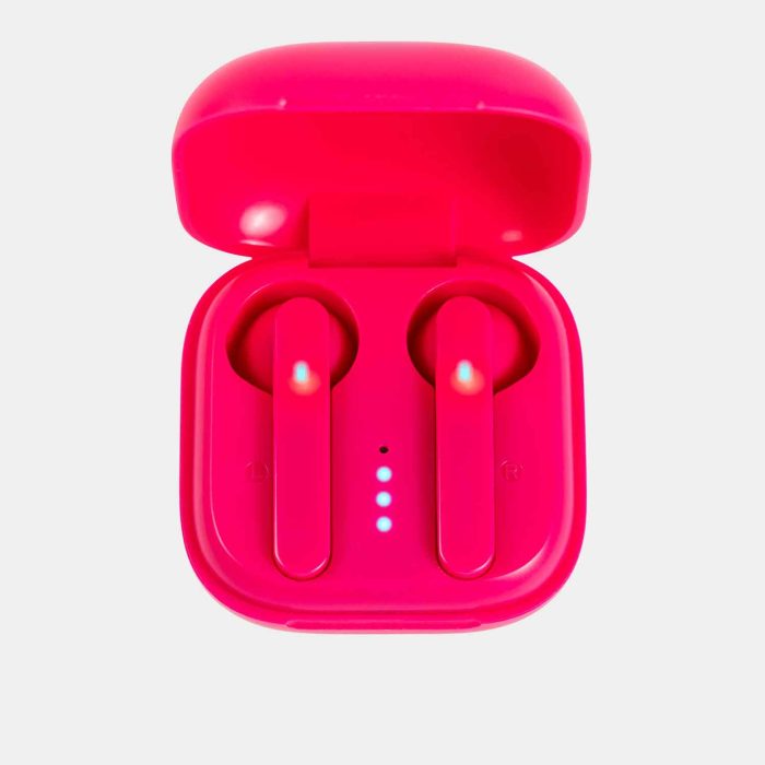 Reflex Active REF-3000LITE-P - Image 3