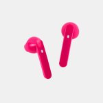 Reflex Active REF-3000LITE-P - Image 4