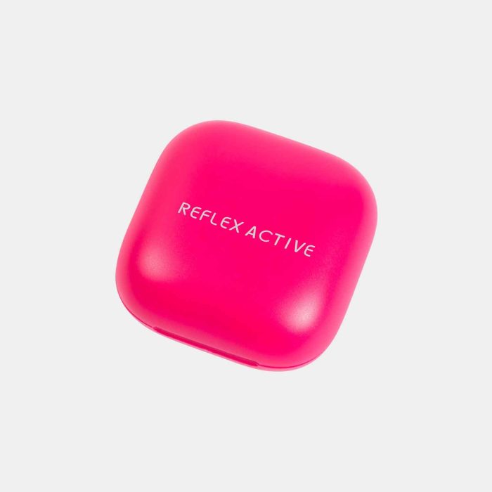 Reflex Active REF-3000LITE-P - Image 5