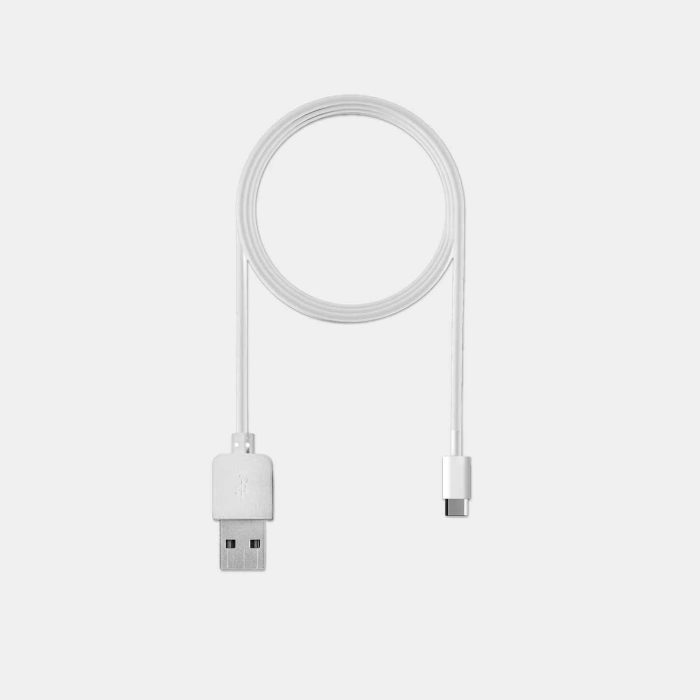 Reflex Active REF-3000LITE-P - Image 6