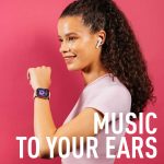 Reflex Active Series 17 RA17-2162-TWS - Image 2