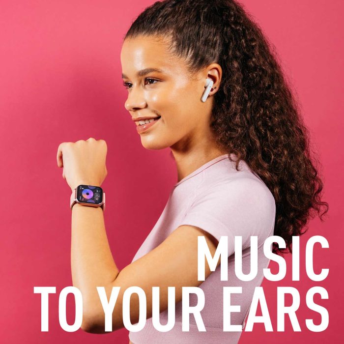 Reflex Active Series 17 RA17-2162-TWS - Image 2