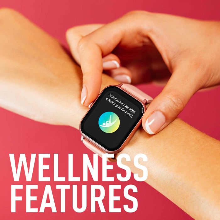 Reflex Active Series 17 RA17-2162-TWS - Image 3