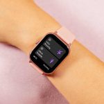 Reflex Active Series 17 RA17-2162-TWS - Image 4