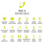 Reflex Active Series 17 RA17-2162-TWS - Image 5