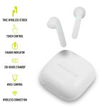 Reflex Active Series 17 RA17-2162-TWS - Image 6