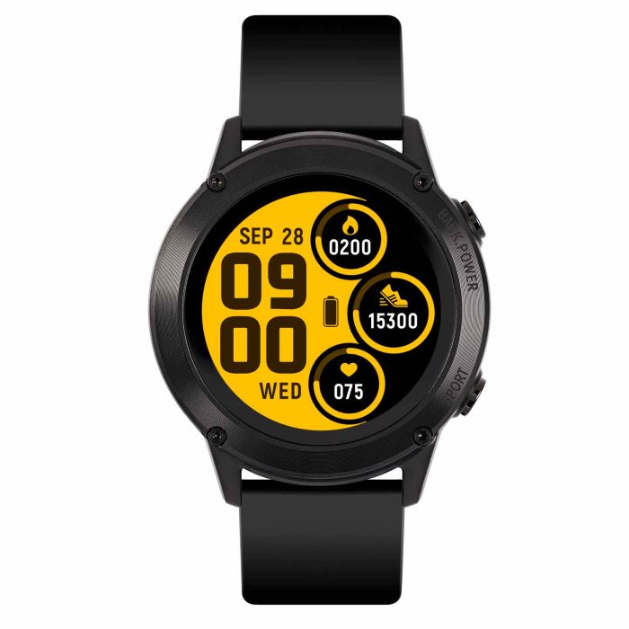 Reflex Active Series 18 RA18-2148 - Image 1