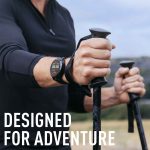 Reflex Active Series 18 RA18-2148 - Image 3