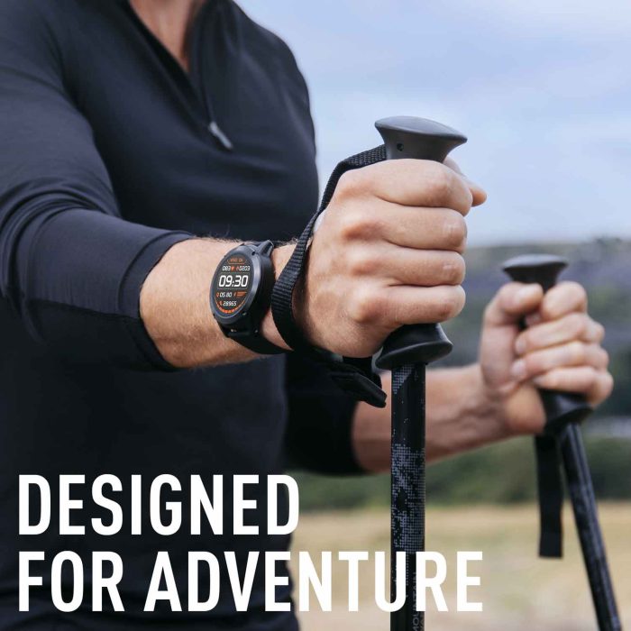 Reflex Active Series 18 RA18-2148 - Image 3