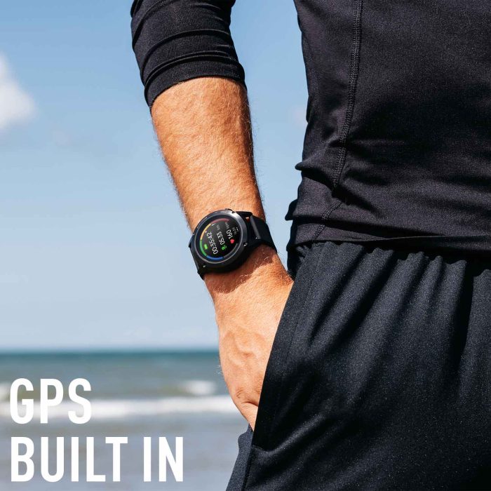 Reflex Active Series 18 RA18-2148 - Image 4