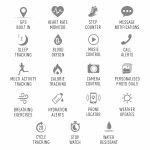 Reflex Active Series 18 RA18-2148 - Image 5