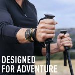 Reflex Active Series 18 RA18-2150 - Image 3