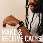 Reflex Active Series 23 RA23-2172 - Image 2