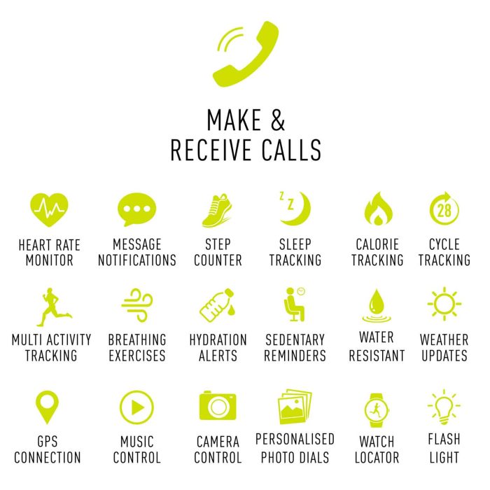 RA23-2172-5 Reflex Active Series 23 RA23-2172 - Image 4