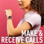 Reflex Active Series 25 RA25-2176 - Image 2