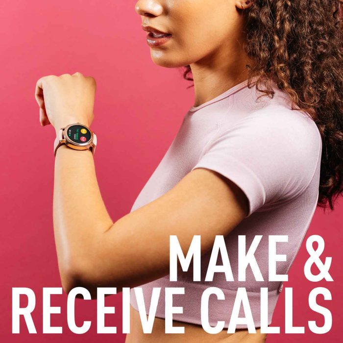 Reflex Active Series 25 RA25-2176 - Image 2