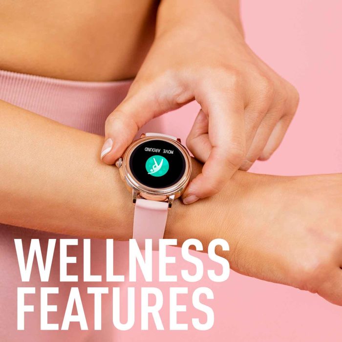 Reflex Active Series 25 RA25-2176 - Image 3