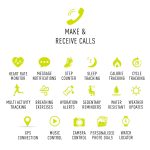 Reflex Active Series 25 RA25-2176 - Image 4