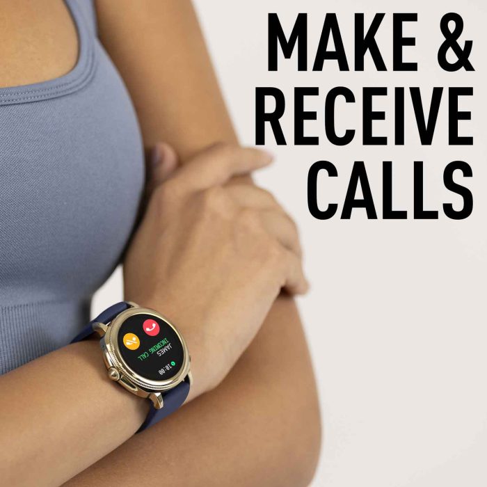 Reflex Active Series 25 RA25-2178 - Image 2