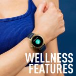 Reflex Active Series 25 RA25-2178 - Image 3